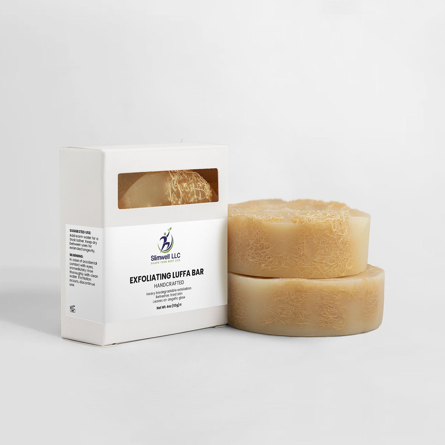 Soaps