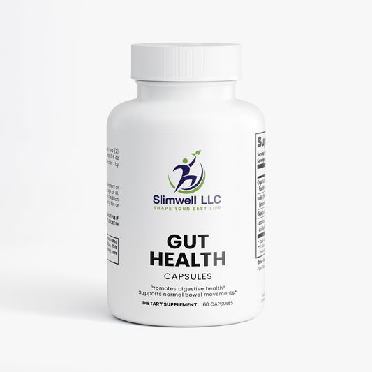 Gut Health