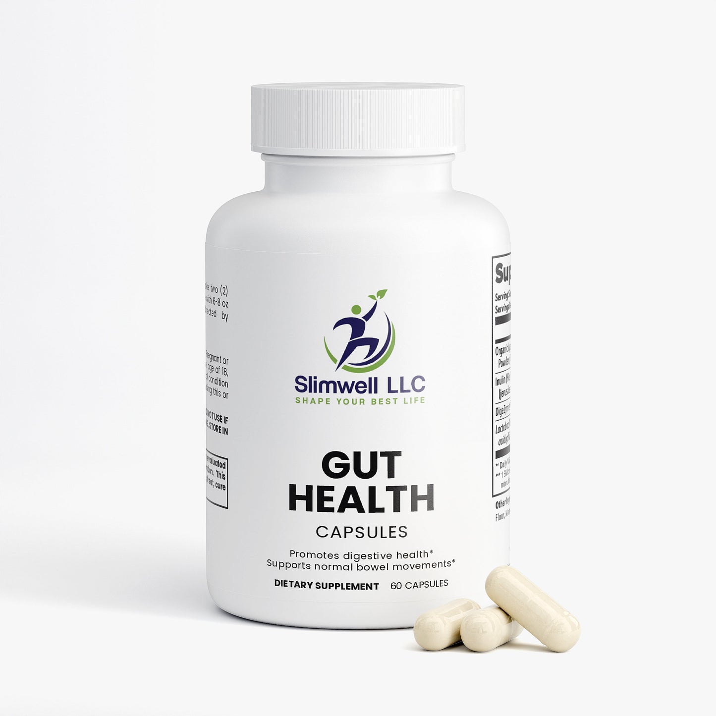 Gut Health