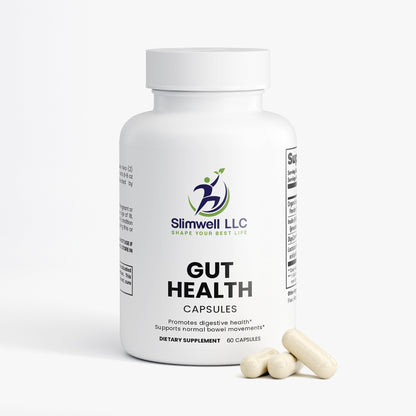 Gut Health