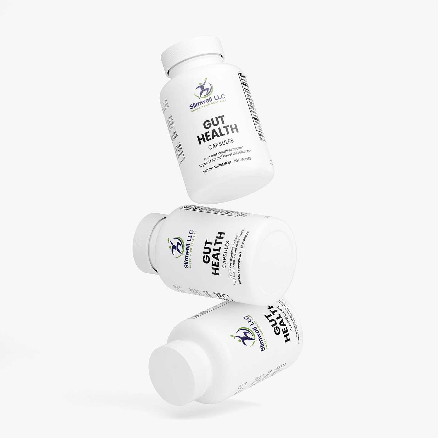 Gut Health