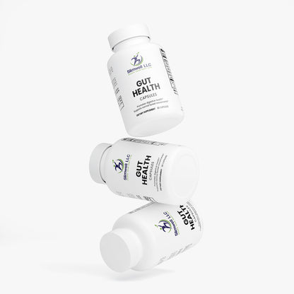 Gut Health