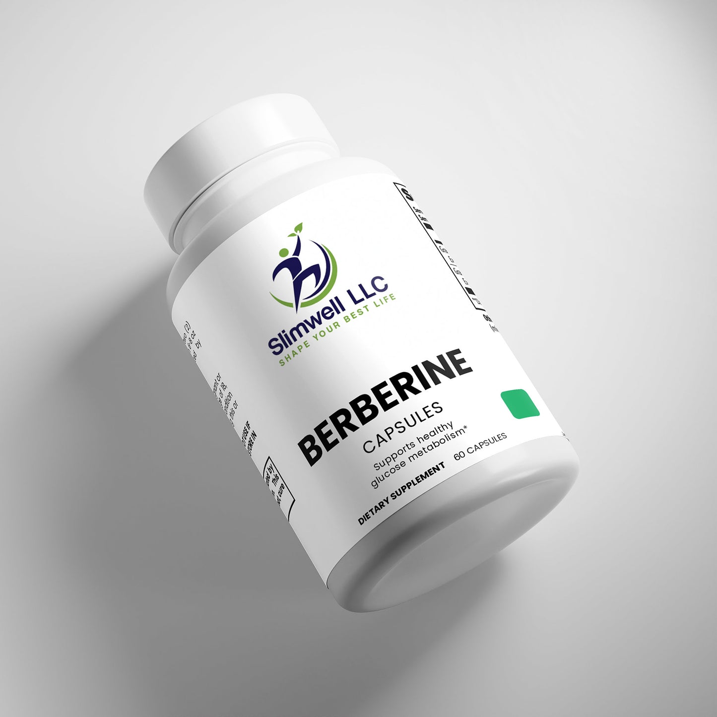 Berberine