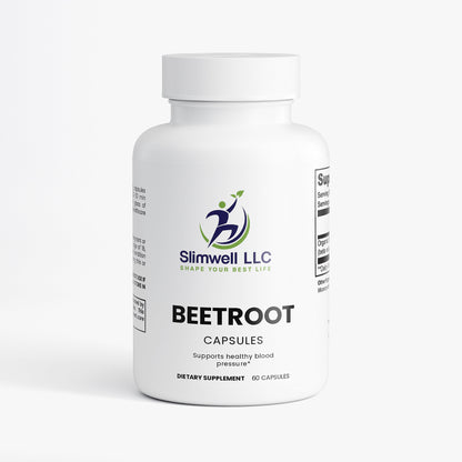 Beetroot