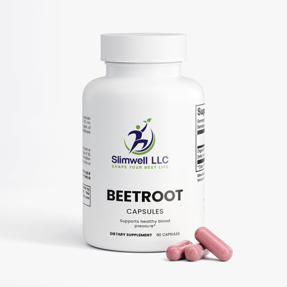 Beetroot