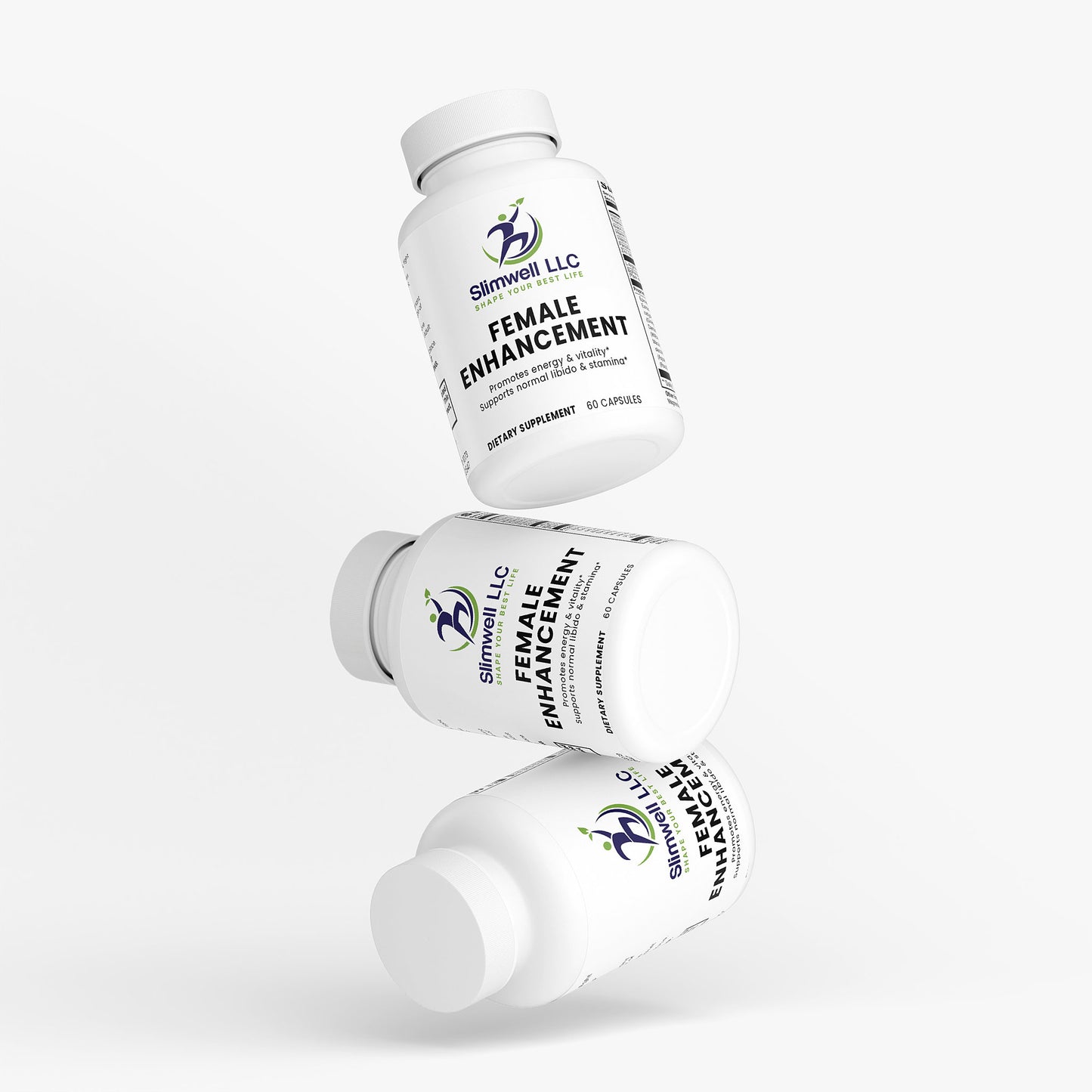 Female Enhancement