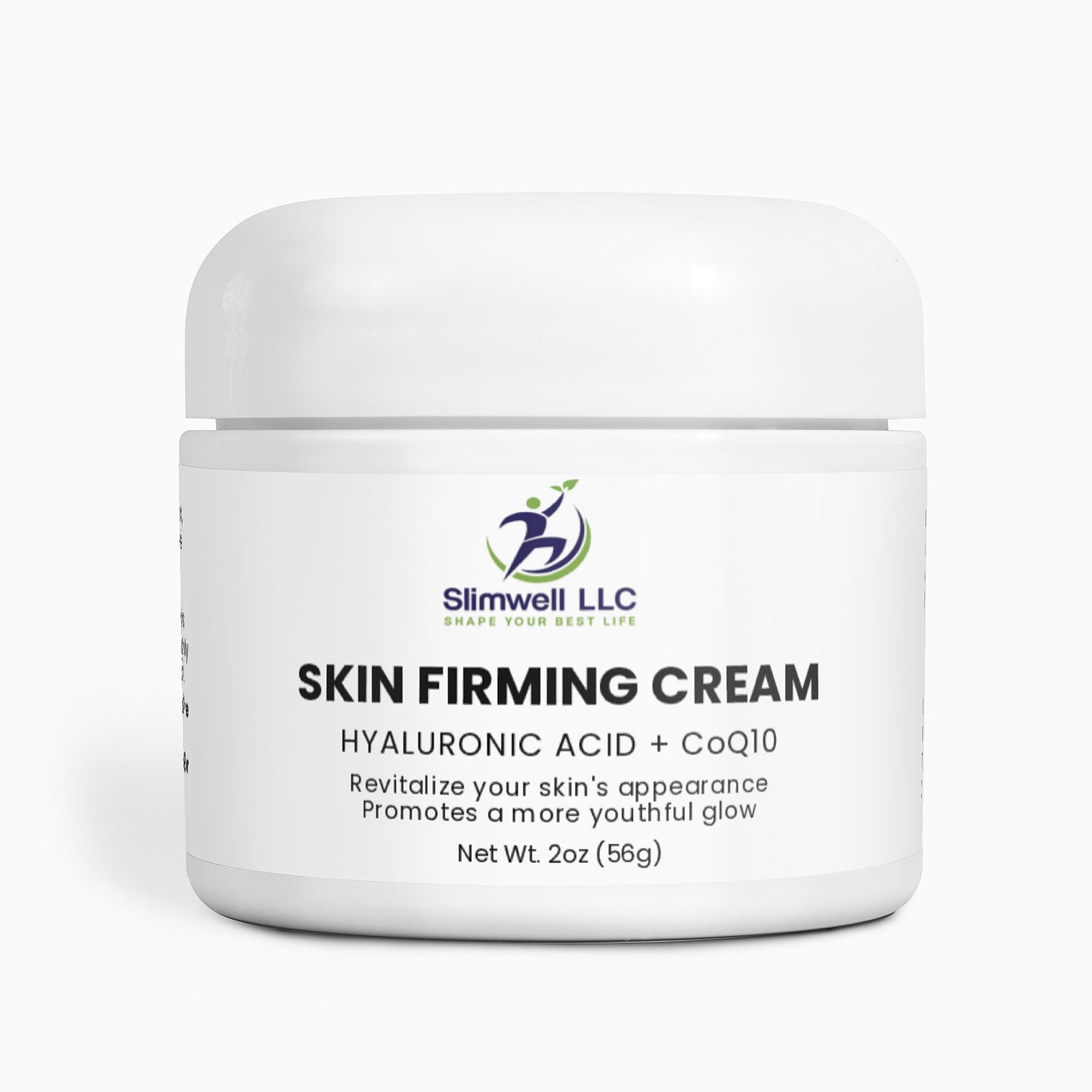 Skin Firming Cream