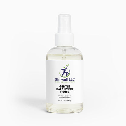Gentle Balancing Toner