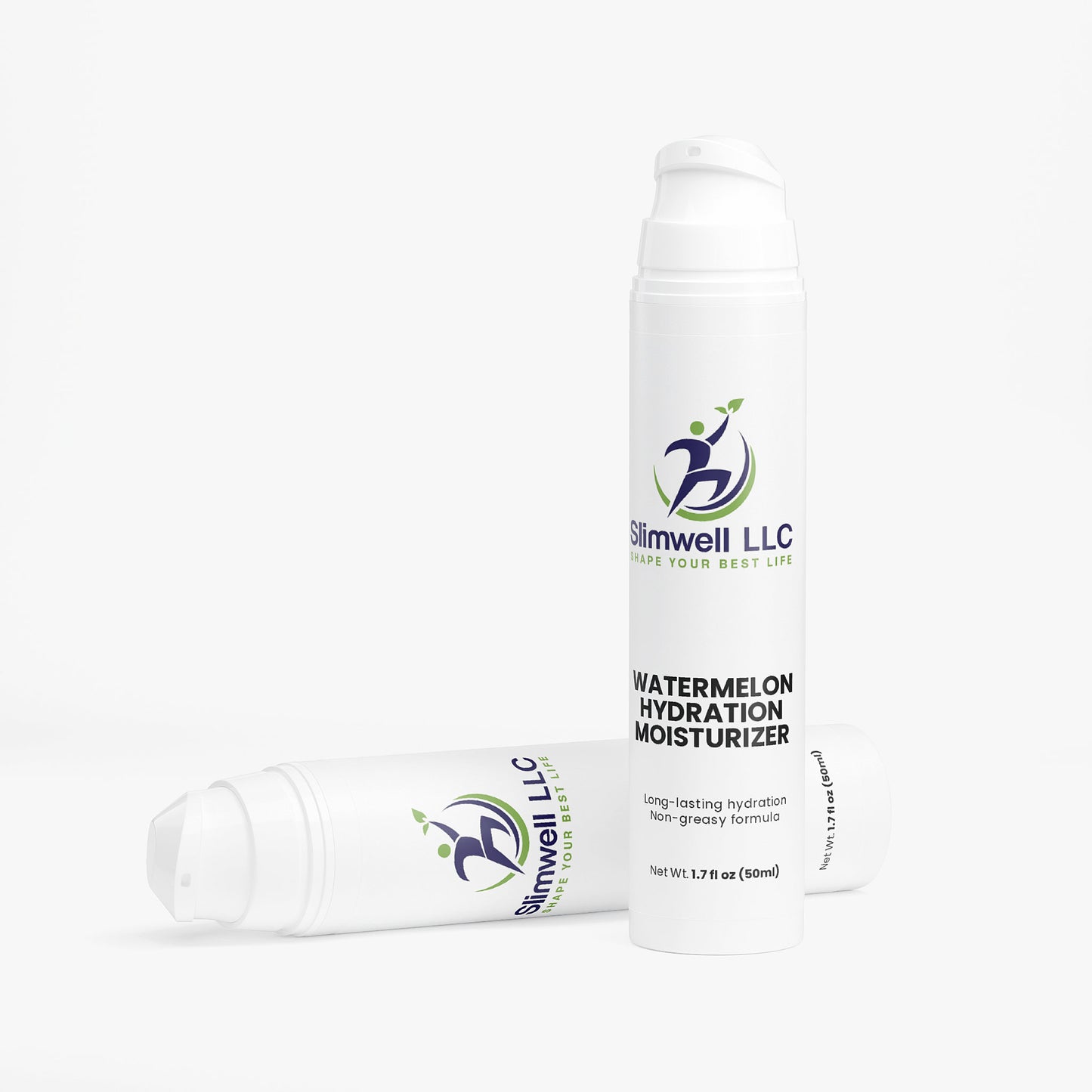 Watermelon Hydration Moisturizer