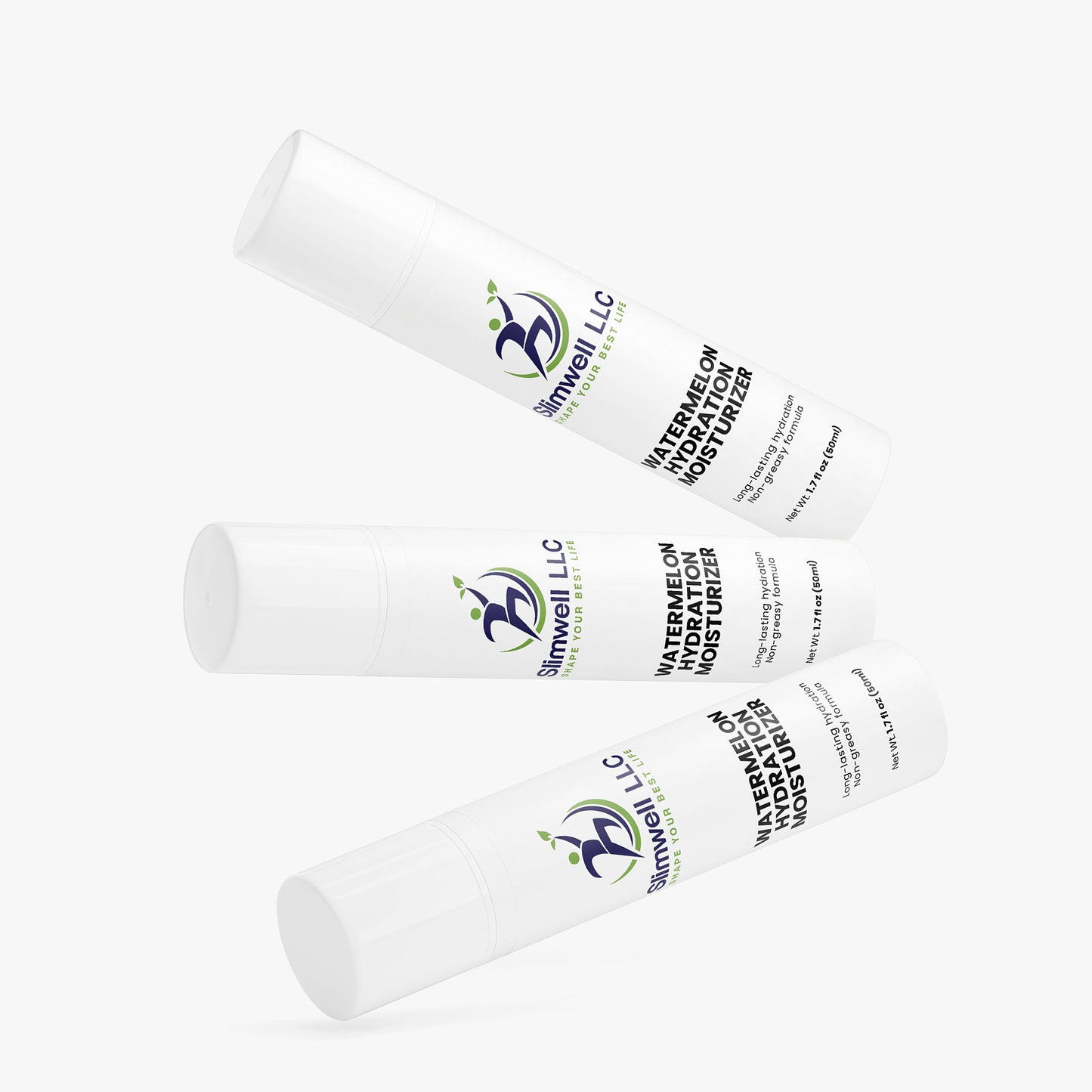 Watermelon Hydration Moisturizer